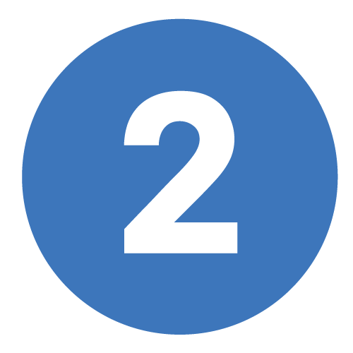 Step 2 Icon